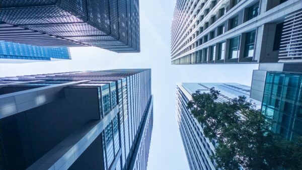 SP免震基礎工法